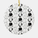 Suche nach hamster ornamente Hamam
