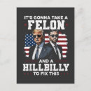 Suche nach politische witze postkarten Politischer humor