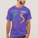Suche nach miscellaneous tshirts Computer