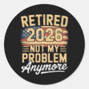 Suche nach rentner aufkleber 2026
