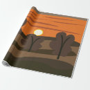 Suche nach sonnenaufgang geschenkpapier Natur