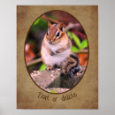 Suche nach perser poster Natur