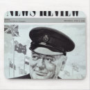 Suche nach abdeckung mousepads Englisch