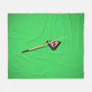Suche nach billard decken Queue