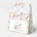 Suche nach donut papier geschenk box Donau