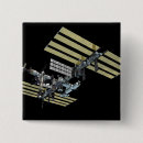 Suche nach komplex buttons Illustration