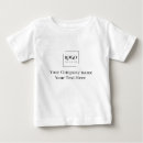 Suche nach stilvoll babykleidung Weiß