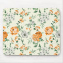 Suche nach weiche mousepads Gelb