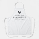 Suche nach scheune schürzen Für alle