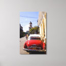 Suche nach amerikanische stadt leinwandbilder Auto