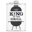 Suche nach grill flachmänner Vater