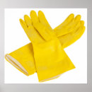 Suche nach latex poster Handschuhe