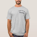Suche nach fliegenfischer tshirts Jede person