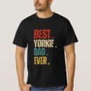 Suche nach lustige yorkie tshirts Haustier