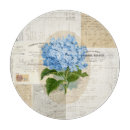 Suche nach französisch schneidebrettchen Mit blumen