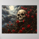 Suche nach totenkopf poster Jede person