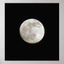 Suche nach luna poster Raum