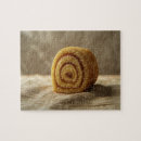Suche nach lecker puzzle Foto