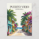 Suche nach costa postkarten Reise
