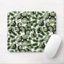 Suche nach erbse mousepads Für alle