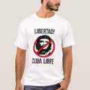 Suche nach libertad Cuba