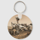Suche nach mars schlüsselanhänger Erkundung