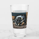 Suche nach schwarzer hund bierkrüge Weiß