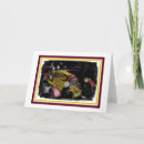 Suche nach autos karten Oldtimer