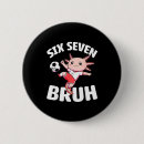 Suche nach fußball lustig buttons Tier