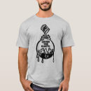 Suche nach earth herren tshirts Logo
