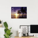 Suche nach jamaika poster Strand