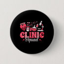 Suche nach das valentine buttons Valentinstag