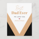 Suche nach papa postkarten Für ihn