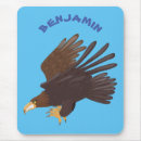 Suche nach adler mousepads Lustig