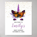 Suche nach halloween party poster Werdende mutter