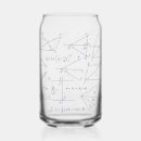 Suche nach zähler bierkrüge Mathematik