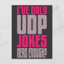 Suche nach computer science postkarten Programmierer