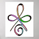 Suche nach sanskrit poster Liebe