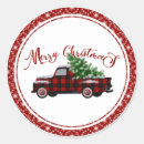 Suche nach alter lkw aufkleber Frohe weihnachten