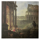 Suche nach ruine fliesen Italienisch