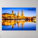 Suche nach dresden poster Europa