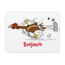 Suche nach lustige henne magnete Tier