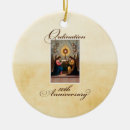 Suche nach 50 jahrestag ornamente Für alle