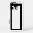 Suche nach umrissen iphone hüllen Abstrakt