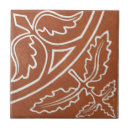 Suche nach irish fliesen Keltisch