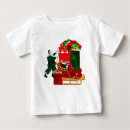 Suche nach schlitten babykleidung Jedes kind