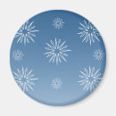 Suche nach sauer magnete Star