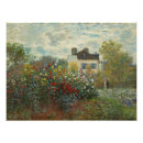 Suche nach garten poster Künstler