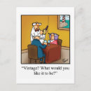 Suche nach weintrinker postkarten Für alle