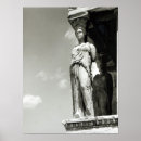 Suche nach karikaturen poster Klassisch